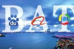 【6分钟科普下】临沧工厂招工信息_哔哩哔哩-3
